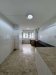 Blk 154 Serangoon North Avenue 1 (Serangoon), HDB 3 Rooms #548069031